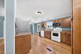 96 John Myers Rd - Photo 4