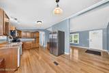 96 John Myers Rd - Photo 5