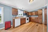 96 John Myers Rd - Photo 6