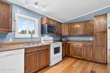 96 John Myers Rd - Photo 7