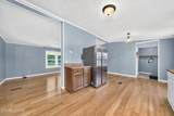 96 John Myers Rd - Photo 8