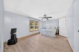 96 John Myers Rd - Photo 9