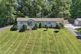 2600 Pine Valley Rd - Photo 2