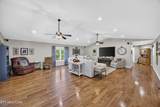 2600 Pine Valley Rd - Photo 3