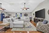 2600 Pine Valley Rd - Photo 4