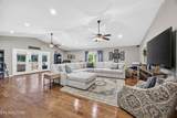 2600 Pine Valley Rd - Photo 5