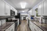 2600 Pine Valley Rd - Photo 6