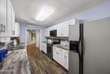 2600 Pine Valley Rd - Photo 7