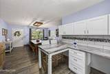 2600 Pine Valley Rd - Photo 8