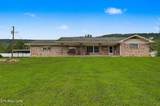 5047 Harriman Hwy - Photo 1