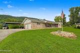 5047 Harriman Hwy - Photo 2