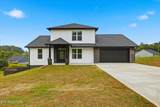 415 Sunrise Ridge Drive - Photo 1