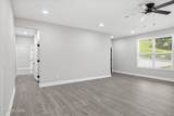 415 Sunrise Ridge Drive - Photo 10