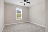 415 Sunrise Ridge Drive - Photo 11