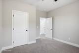 415 Sunrise Ridge Drive - Photo 12