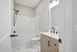 415 Sunrise Ridge Drive - Photo 13