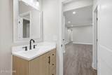 415 Sunrise Ridge Drive - Photo 14