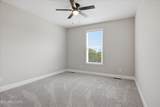 415 Sunrise Ridge Drive - Photo 15