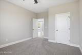 415 Sunrise Ridge Drive - Photo 16