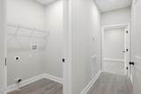 415 Sunrise Ridge Drive - Photo 17