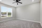 415 Sunrise Ridge Drive - Photo 18