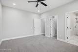 415 Sunrise Ridge Drive - Photo 19