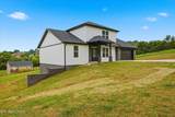 415 Sunrise Ridge Drive - Photo 2