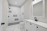 415 Sunrise Ridge Drive - Photo 20