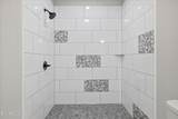 415 Sunrise Ridge Drive - Photo 21