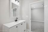 415 Sunrise Ridge Drive - Photo 22