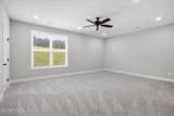 415 Sunrise Ridge Drive - Photo 23