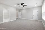 415 Sunrise Ridge Drive - Photo 24