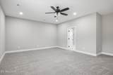 415 Sunrise Ridge Drive - Photo 25