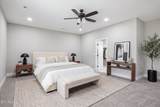 415 Sunrise Ridge Drive - Photo 26