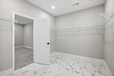 415 Sunrise Ridge Drive - Photo 27