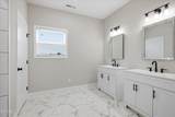 415 Sunrise Ridge Drive - Photo 29
