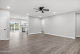 415 Sunrise Ridge Drive - Photo 3