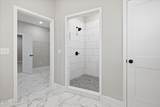 415 Sunrise Ridge Drive - Photo 31