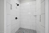 415 Sunrise Ridge Drive - Photo 32