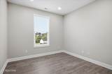 415 Sunrise Ridge Drive - Photo 33