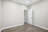 415 Sunrise Ridge Drive - Photo 34