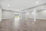 415 Sunrise Ridge Drive - Photo 35