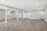 415 Sunrise Ridge Drive - Photo 36