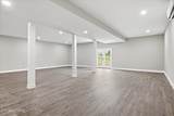 415 Sunrise Ridge Drive - Photo 38