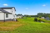 415 Sunrise Ridge Drive - Photo 39