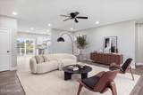 415 Sunrise Ridge Drive - Photo 4