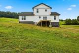 415 Sunrise Ridge Drive - Photo 40