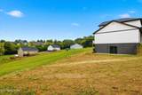 415 Sunrise Ridge Drive - Photo 41