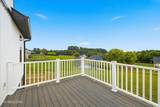 415 Sunrise Ridge Drive - Photo 42