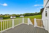 415 Sunrise Ridge Drive - Photo 43